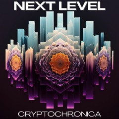 Next Level [Headbang Society Premiere]