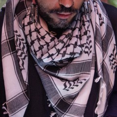 Mixes / Sets - Mapù