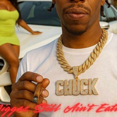 Chuck Young - CHUCK🔥🔥🔥🔥🔥🔥🔥🔥🔥🔥🔥🔥🔥🔥🔥🔥.m4a