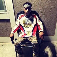 Victor Cruz 🥶 (Prod. ETERNAL)