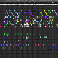 ♡aftrparty♡ ✨tomorxo✨+fiftyzeros✨