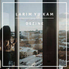 Larim Yu Kam