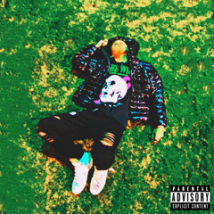 @6hxart - california