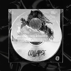 COLLAPSE 🔻