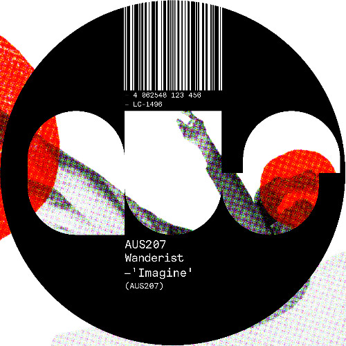 PREMIERE: WANDERIST - WAIT [AUS MUSIC]