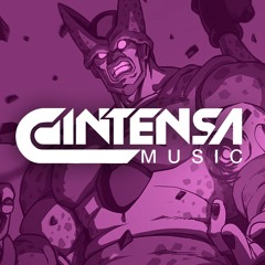 BPM (Shade K Private Bootleg) [Ya disponible]