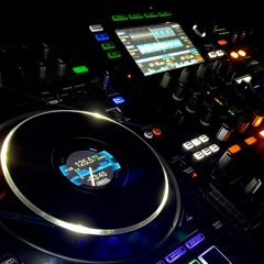 DJ Marco Larese Vol  2 EDM 2023