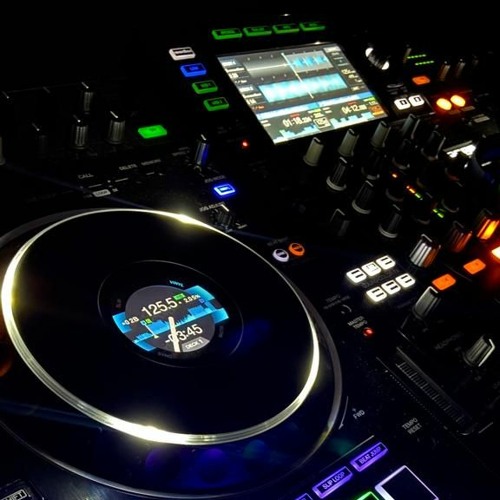 DJ Marco Larese Vol  2 EDM 2023