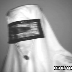 GHoested | produced by CRXSHBOX