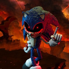 Obituary: REDMIX