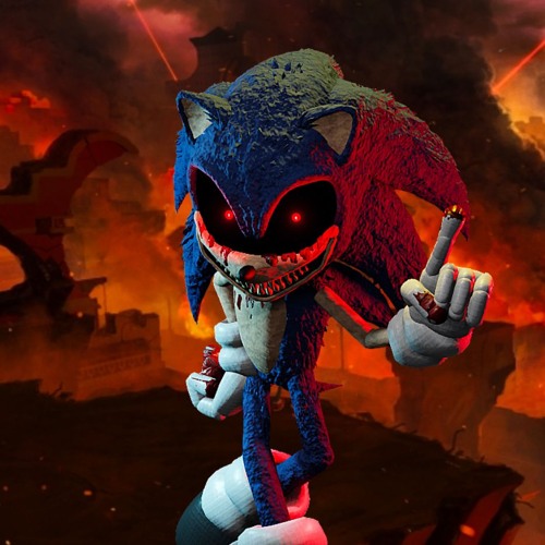 Obituary: REDMIX