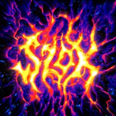 SZOK [WAAR X ETER] FEAT. M4K4K, YANN, GABRIEL HERMES, ZDECHŁY OSA - STÓŁ [OFFICIAL AUDIO]