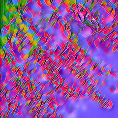 Delirious (2020 demo) (feat. PoeticVi63s)