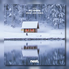 December - Affe (Snow Jade Remix)