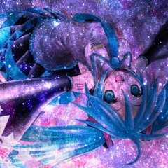 dune - can’t stop raving (remix nightcore)