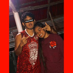 Tweyagale x Tan tuddy 🤙 remix