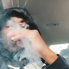Free Smoke Pt2 (Feat. Bada Bebo)