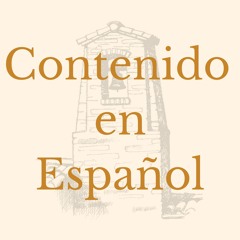 Contenido en Español