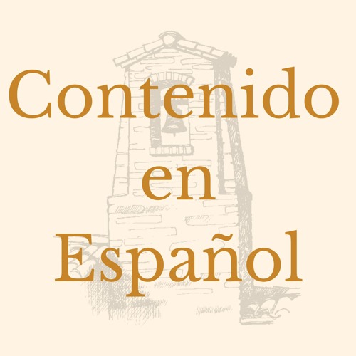 Contenido en Español