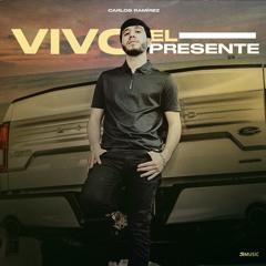 El Corrido Del 10 (Estudio)