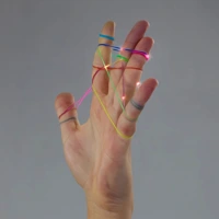 Soundcloud podcast image for Playground Games : Pecorina invite Kimberlaid