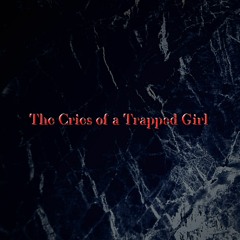 Dimier√Lisb - The Cries of a Trapped Girl