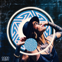 Drift [out via Good Society]