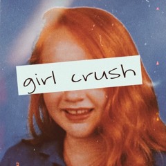 girl crush