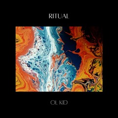 Ritual (Dub Mix)