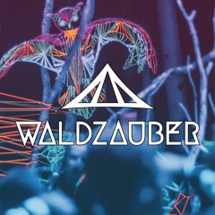 Wenke | Waldzauber-Festival 2023 | Sunday