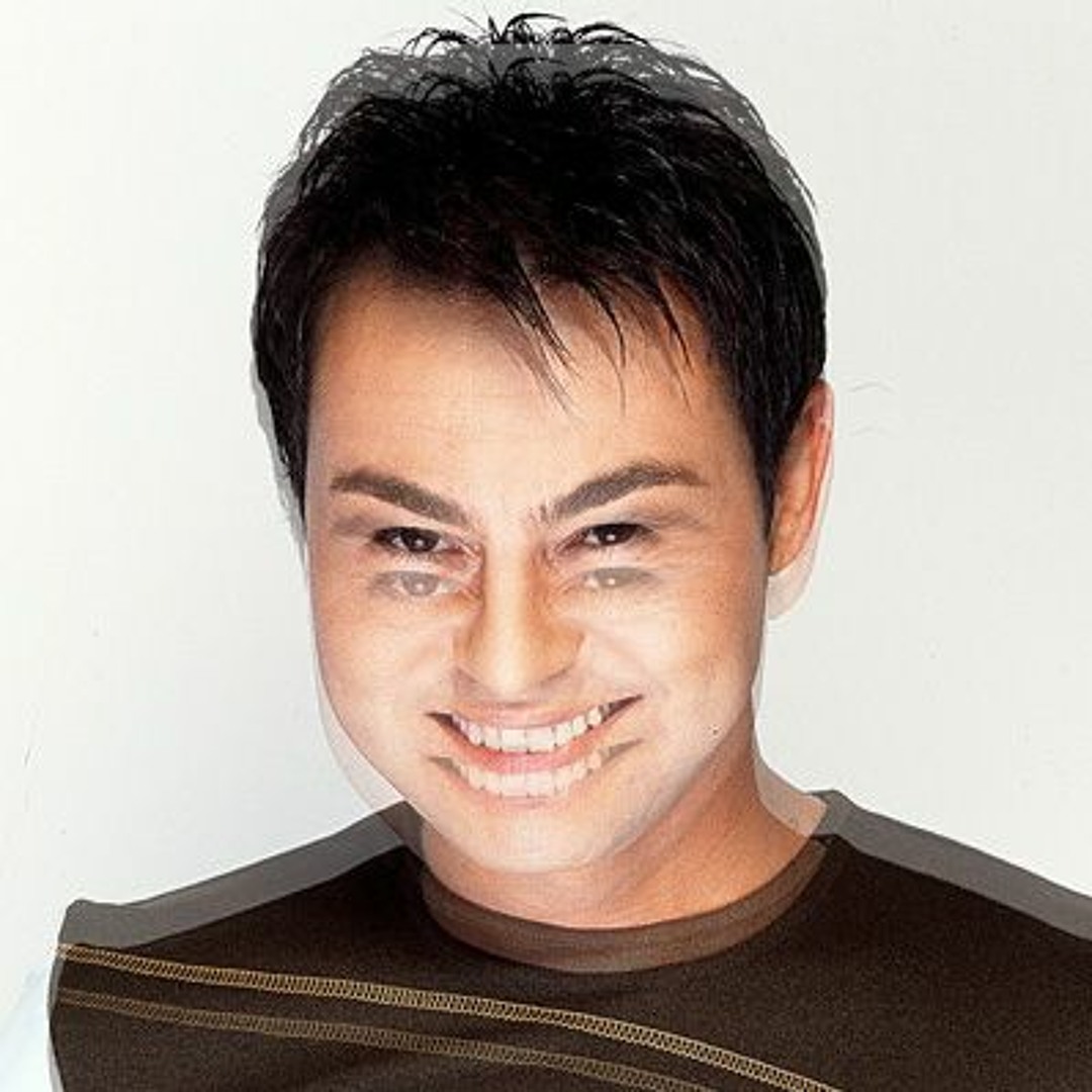 Сердар ортач seytan. Сердар ортадж. Serdar. Песни сардар. Песни сардар.