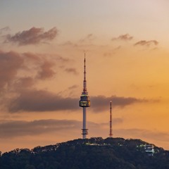 여긴 Seoul remix(feat. 영록, K.VLAIR, 김병삼, Cherish)
