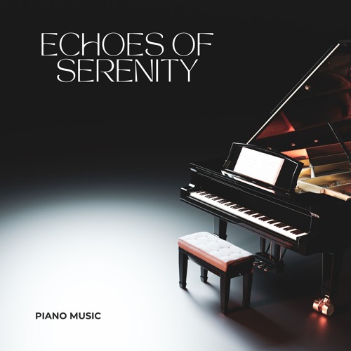 Stream Piano Music by Piano Music | Listen online for free on SoundCloud