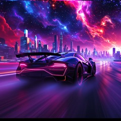 Midnight Funk (Official Audio)