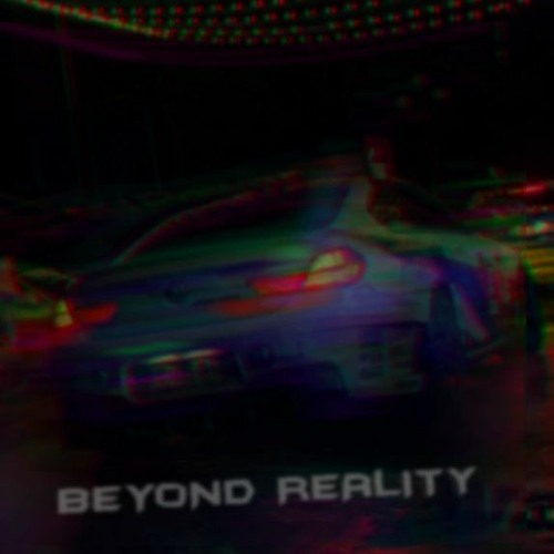 LoFi - House Mix 2020 Volume 2 | Selected Lo-Fi & Deep House Set by Beyond Reality