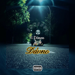 Démon (prod. AnswerInc)