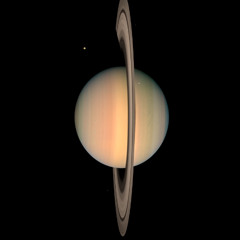 [Free] Big Soto Type Beat - "Saturn" | Hard Jersey & Trap