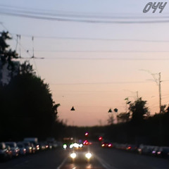 дзен x NieZelpøvv - 044