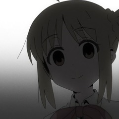 failure kid prod humanendeavour