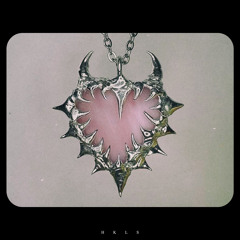 I killed my old self to find love again (you)