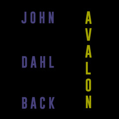 Avalon (Radio Edit)