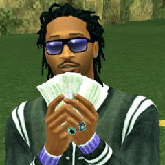 temptation (Future Cover) prod. KYRIGO