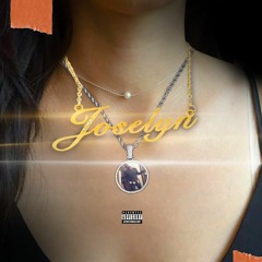 Joselyn ( extended Version )