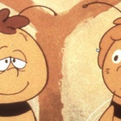 Der Stimmbruch - KOMO