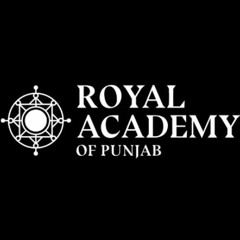 Royal All Stars Boston Bhangra 2023 [PablaMix]