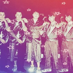 Ya NI YO ME ENTIENDO YSY A (Rock, House) (PROD: RAGARHER)