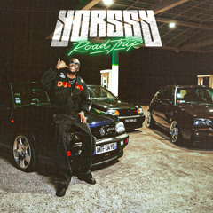 MASSIMO