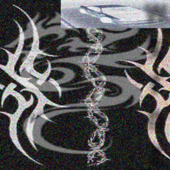 DETERIORATION