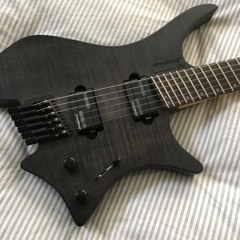 JSC #51 -'Little Sunflower' (day 5) - 7 8 24, 12.00