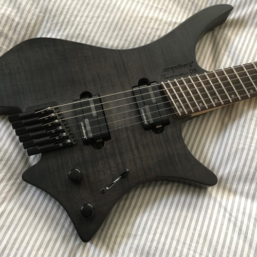 JSC #51 -'Little Sunflower' (day 5) - 7 8 24, 12.00